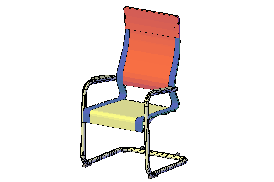 https://ecad.ki.com/LIBRARYIMAGES\HEALTHCARE/KIARSM04.png